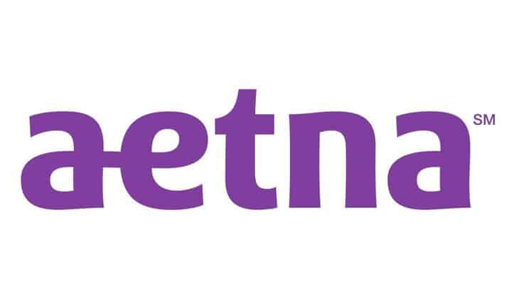 Aetna Insurance Logo - Aetna Health Insurance In Tupelo Provided By Agape Insurance and Financial Group