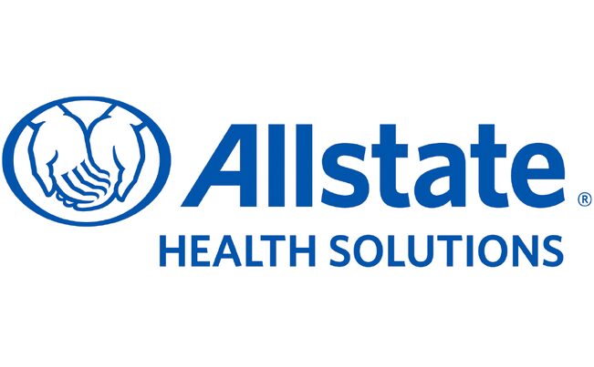 Allstate Health Insurance Logo - Allstate Health Insurance In Tupelo Provided By Agape Insurance and Financial Group