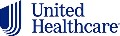United Health Care Insurance Logo - United Health Care Insurance Insurance In Tupelo Provided By Agape Insurance and Financial Group