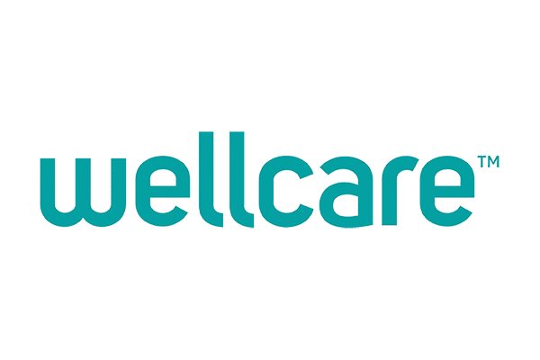 Wellcare Health Insurance Logo -Wellcare Health Insurance In Tupelo Provided By Agape Insurance and Financial Group